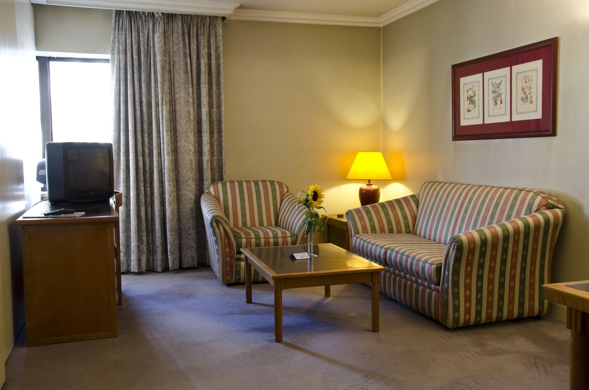 ליסבון Vip Executive Suites Do Marques Hotel מראה חיצוני תמונה