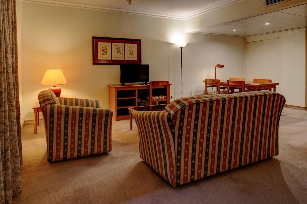 ליסבון Vip Executive Suites Do Marques Hotel מראה חיצוני תמונה