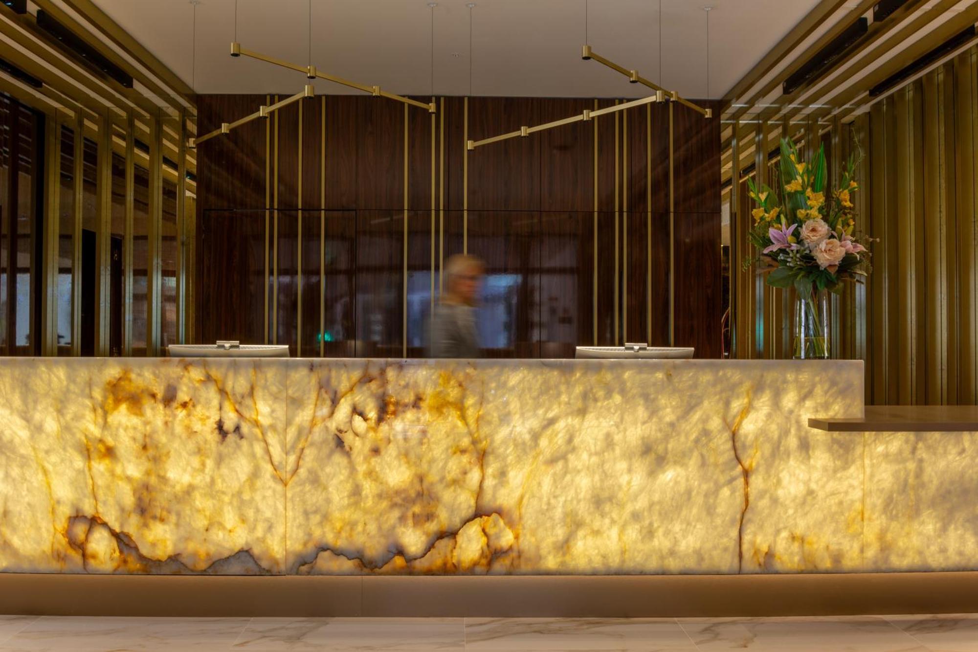 ליסבון Vip Executive Suites Do Marques Hotel מראה חיצוני תמונה