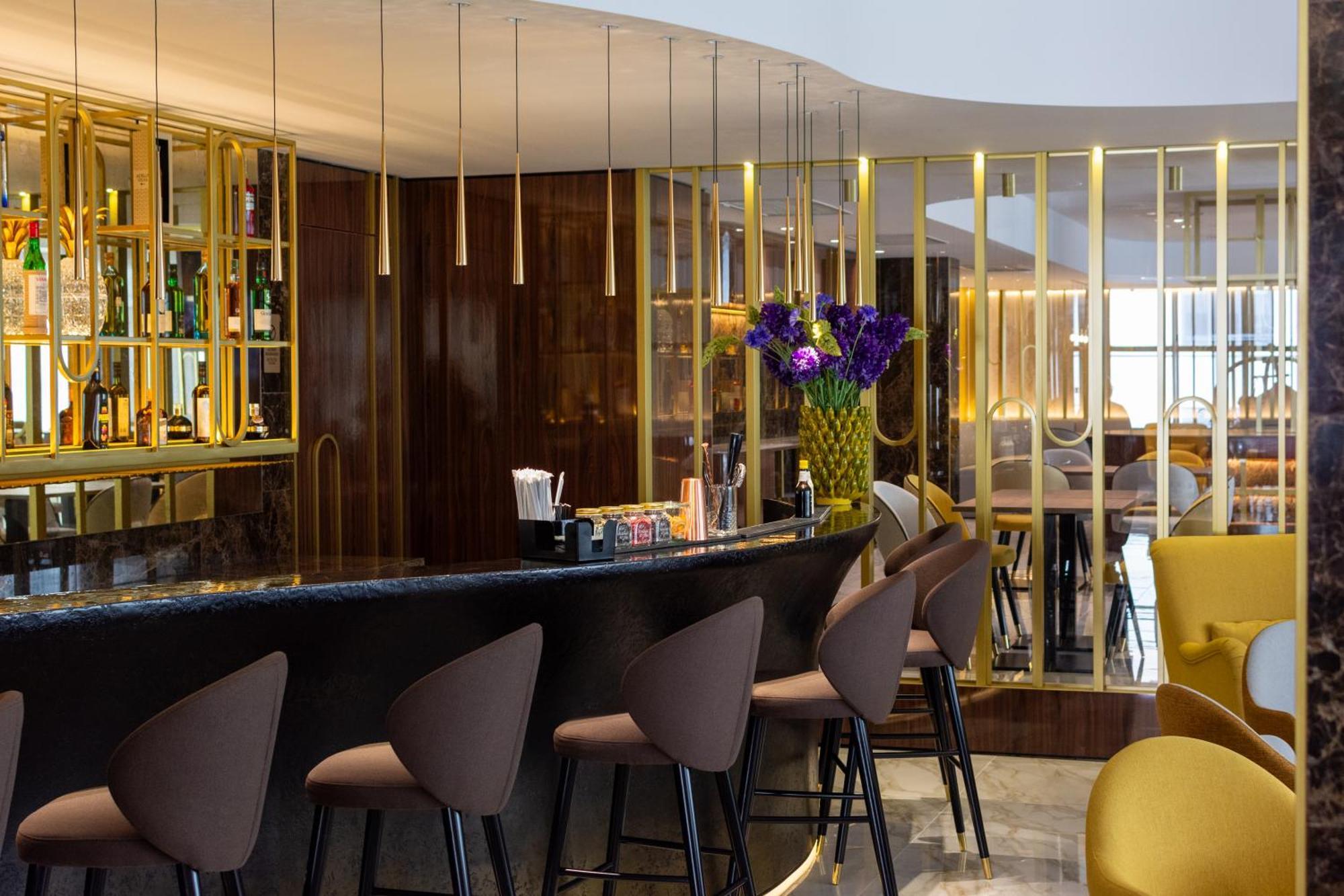 ליסבון Vip Executive Suites Do Marques Hotel מראה חיצוני תמונה