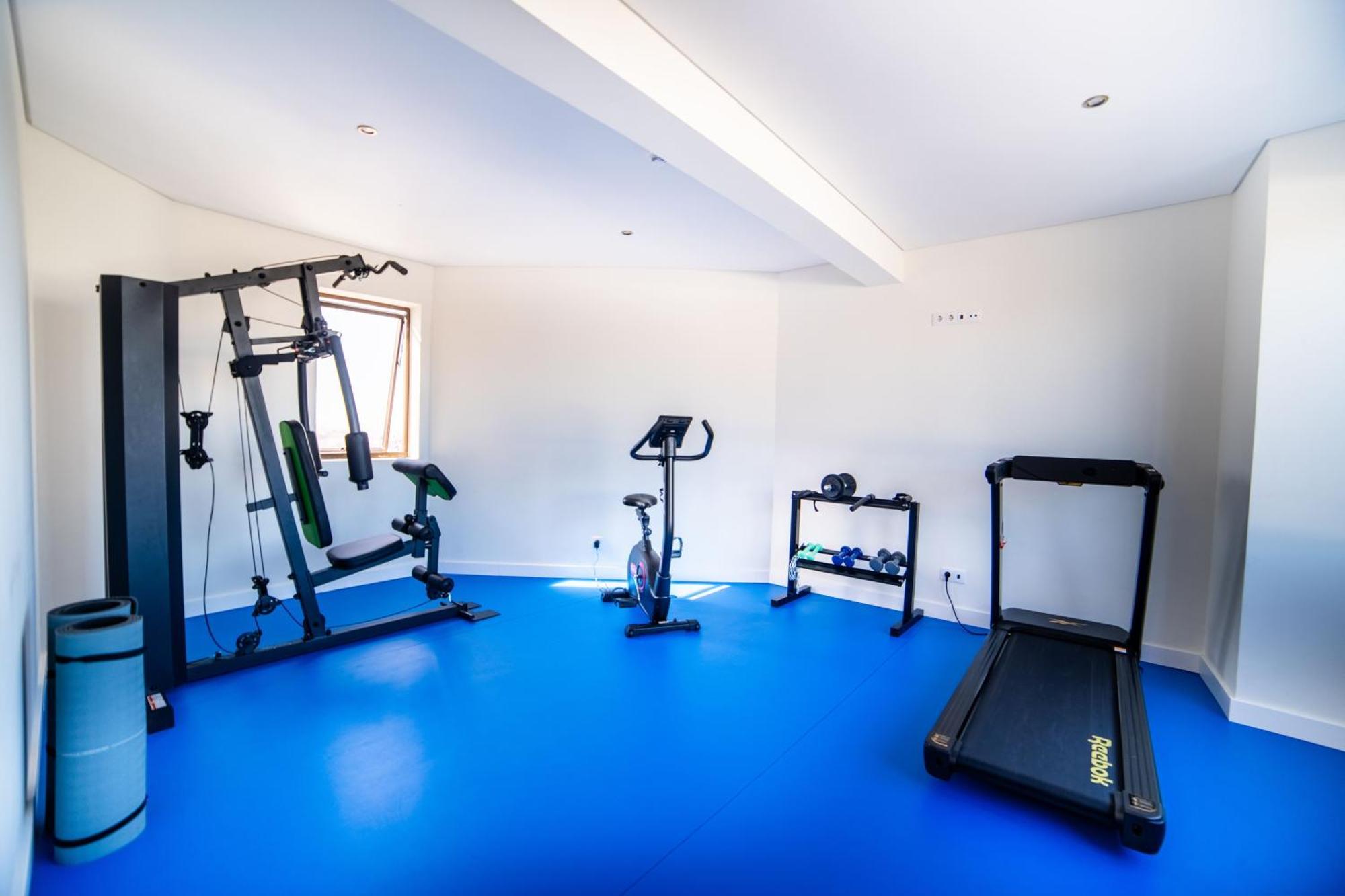 ליסבון Vip Executive Suites Do Marques Hotel מראה חיצוני תמונה