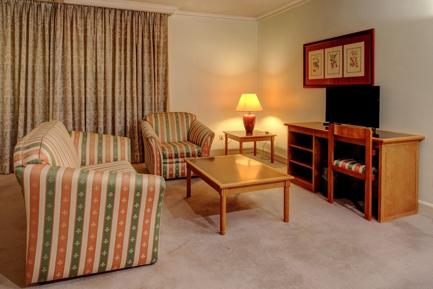 ליסבון Vip Executive Suites Do Marques Hotel מראה חיצוני תמונה